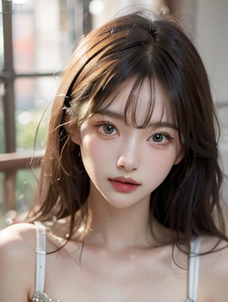 影视剧本与视觉效果